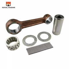 6F5-11650-00 (6F6-11650-00)