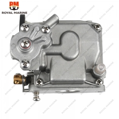 66M-14301-00 66M-14301-12