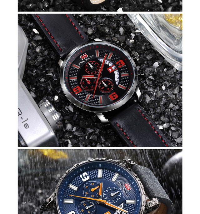 MINIFOCUS wholesale Adimax Quartz Watch Price asiawatches