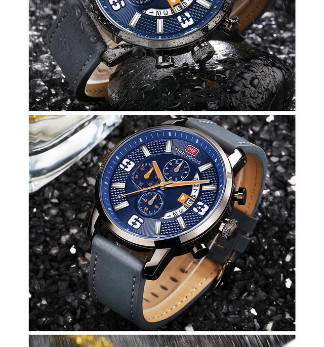 MINIFOCUS wholesale Adimax Quartz Watch Price asiawatches