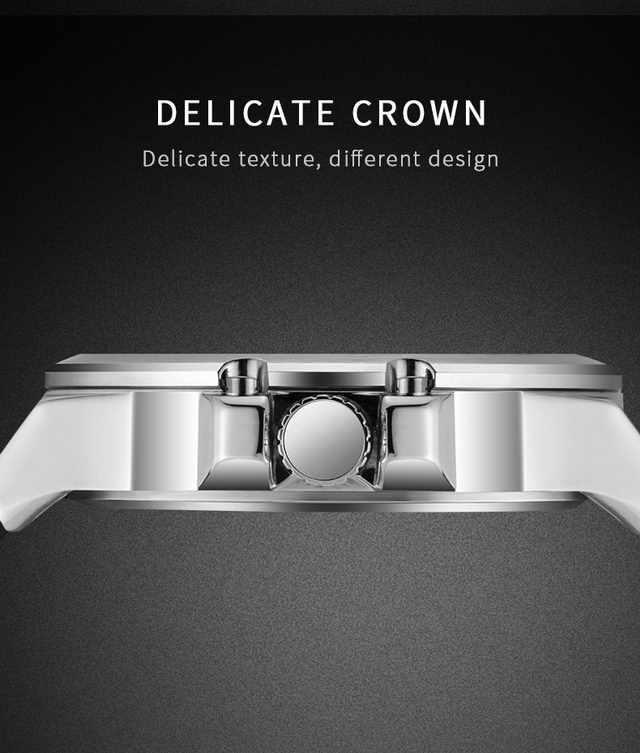 SMAEL wholesale Awin Sport Quartz Watch Price