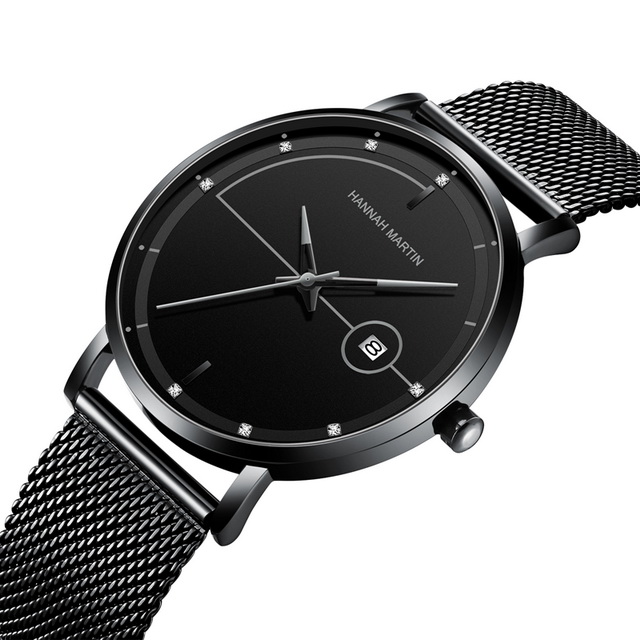 Indostar quartz hot sale watch price