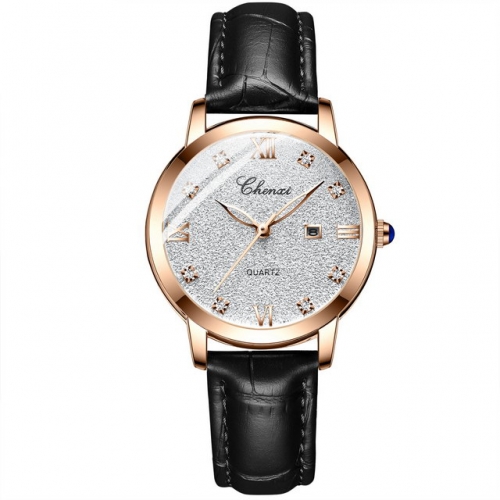 CHENXI Brand Watches Hot Style Watches Fashion New Style Watches Waterproof Ladies Watches