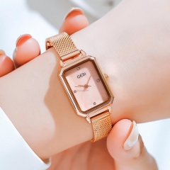 Rose gold1