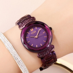 Purple1