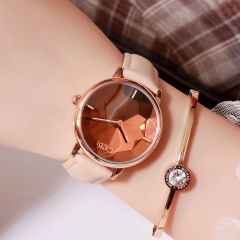 Rose gold1