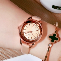 Rose gold1