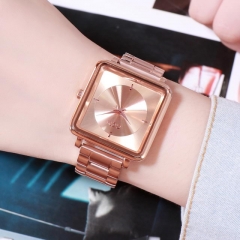 Rose gold1