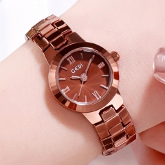 Rose gold1