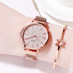 Rose gold1