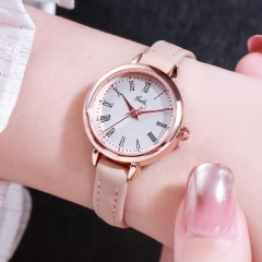 Rose gold1