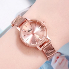 Rose gold1