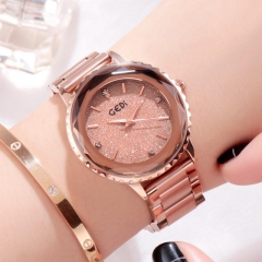 Rose gold1