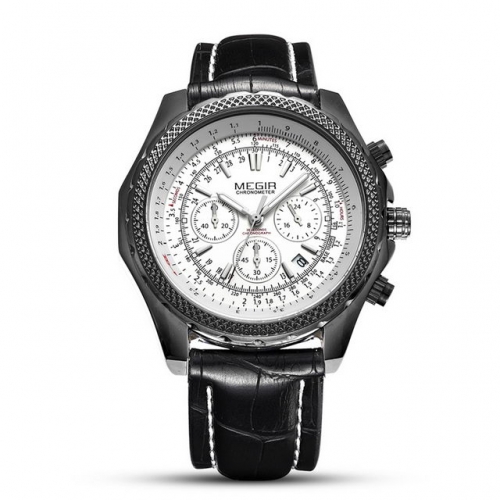 Vertical quartz watch 3atm waterproof price new arrivals