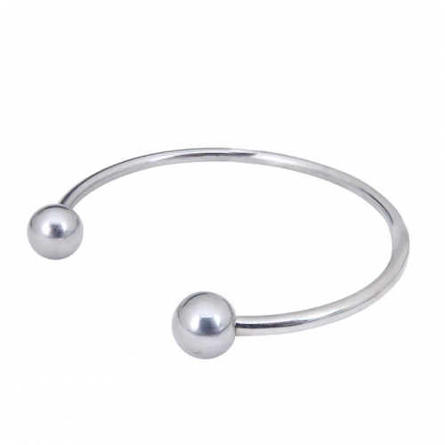 Stainless Steel Bracelet Main Chain Jewelry