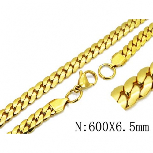 Wholesale Stainless Steel 316L Coreana Chains NO.#BC40N0577HHZ