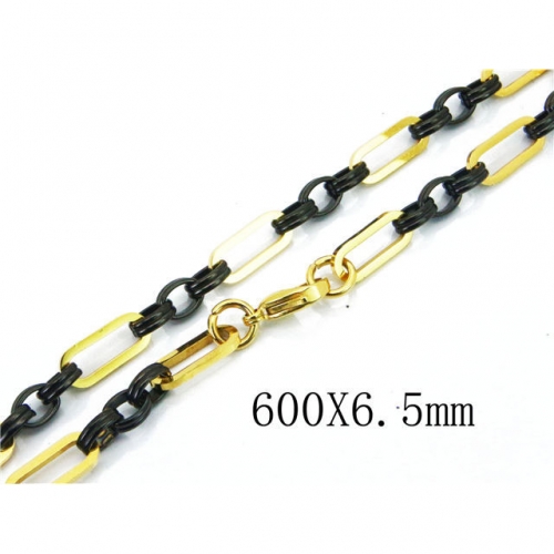 Wholesale Stainless Steel 316L Popular Chains NO.#BC40N1024IJD