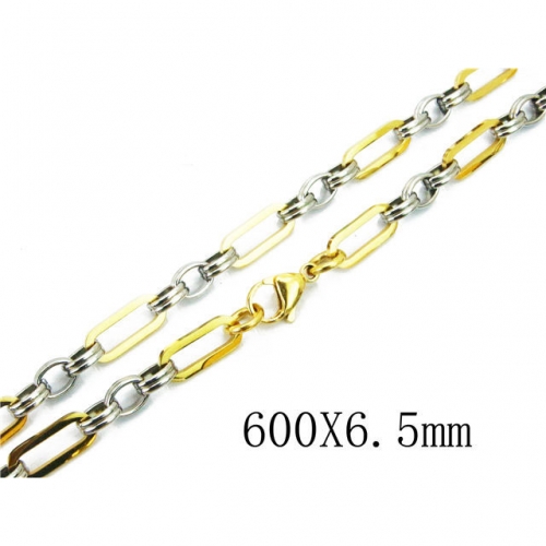 Wholesale Stainless Steel 316L Popular Chains NO.#BC40N1045I3F