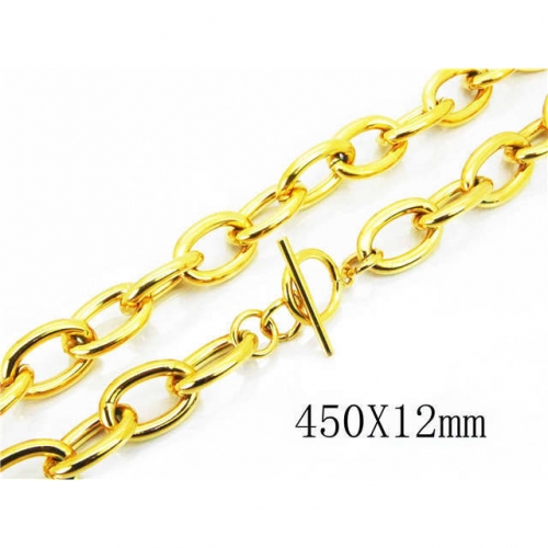Wholesale Stainless Steel 316L Chain NO.#BC40N0972IID