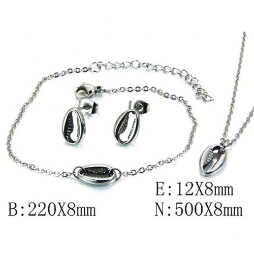 Joma deals jewellery wholesale