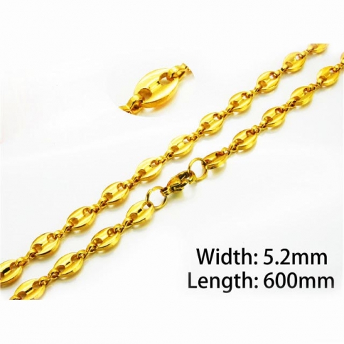 Wholesale Stainless Steel 316L Bead Chain NO.#BC40N0613HAA