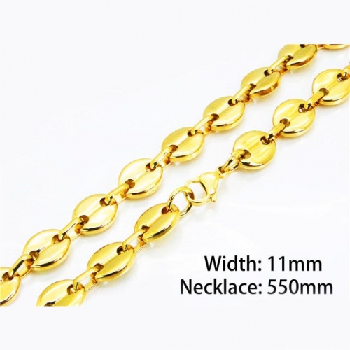 Wholesale Stainless Steel 316L Bead Chain NO.#BC08N0030IEE