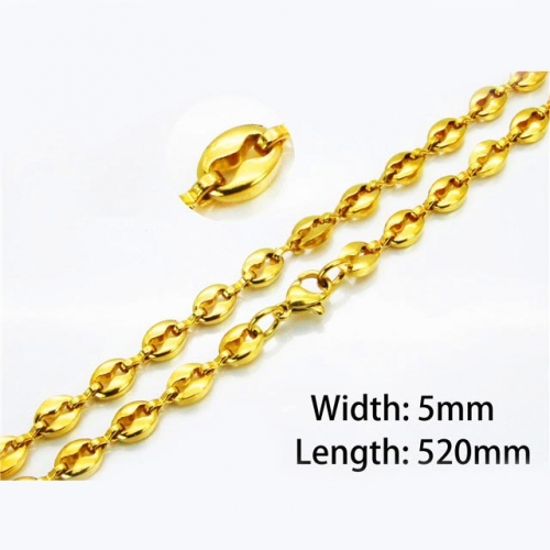 Wholesale Stainless Steel 316L Bead Chain NO.#BC40N0646HZL