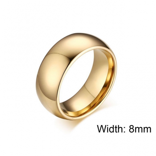 BC Jewelry Wholesale Tungsten Steel Fashion Rings NO.#SJ11R0007IHD