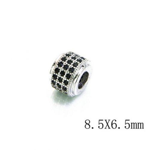 Wholesale Stainless Steel 316L Beads Fitting NO.#BC35A0122PZ