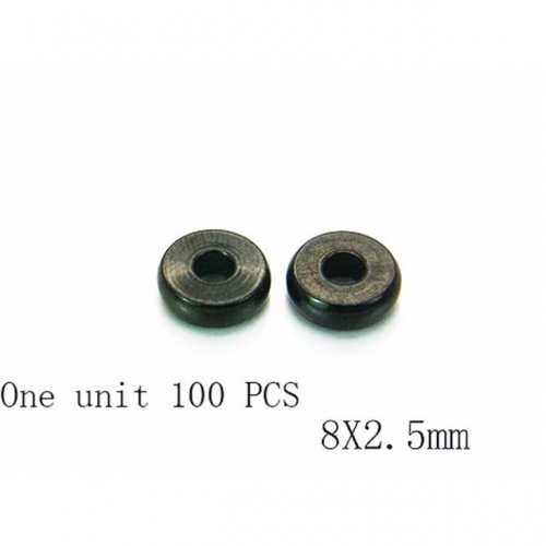 Wholesale Stainless Steel 316L Beads Fitting NO.#BC70A1240KGG