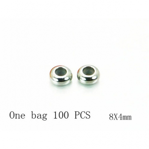 Wholesale Stainless Steel 316L Beads Fitting NO.#BC70A1156LSD