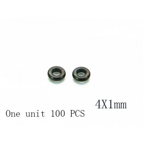 Wholesale Stainless Steel 316L Beads Fitting NO.#BC70A1238JLQ