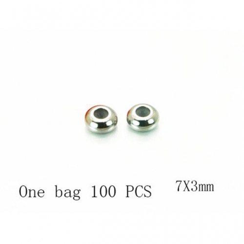 Wholesale Stainless Steel 316L Beads Fitting NO.#BC70A1152LSD