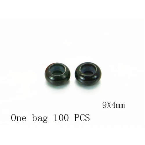 Wholesale Stainless Steel 316L Beads Fitting NO.#BC70A1163ORF