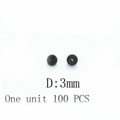 Wholesale Stainless Steel 316L Beads Fitting NO.#BC70A1461LGF