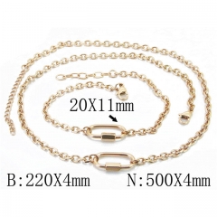 Wholesale stainless steel on sale jewelry no minimum