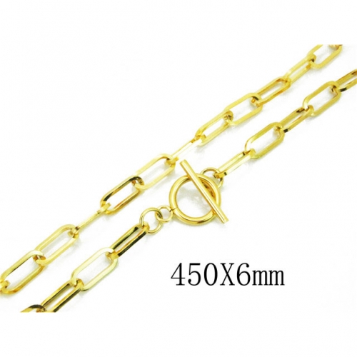 Wholesale Stainless Steel 316L Rolo Chain NO.#BC70N0519MQ