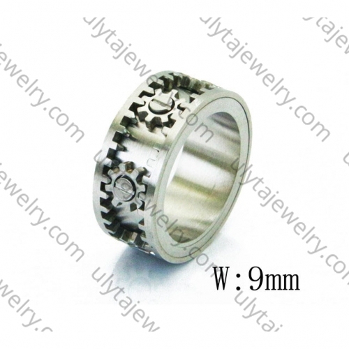 Multifuction Ring Multifunction Rings cheap wholesale rings