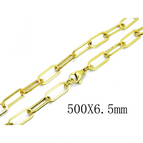 Wholesale Stainless Steel 316L Rolo Chain NO.#BC40N1082HDD