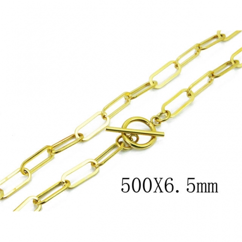 Wholesale Stainless Steel 316L Rolo Chain NO.#BC40N1086HHE