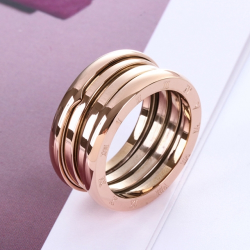 BC Jewelry Wholesale Stainless Steel 316L Popular Rings NO.#SJ41R115