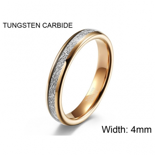 BC Jewelry Wholesale Tungsten Steel Fashion Rings NO.#SJ5R044