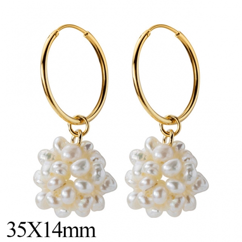 BC Jewelry Wholesale 925 Silver Jewelry Earrings NO.#925J5GEG0860