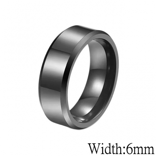 BC Jewelry Wholesale Tungsten Steel Fashion Rings NO.#SJ50R174