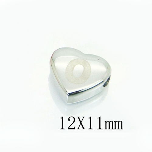 BC Wholesale Jewelry Stainless Steel 316L Pendant NO.#BC59P0735IIQ