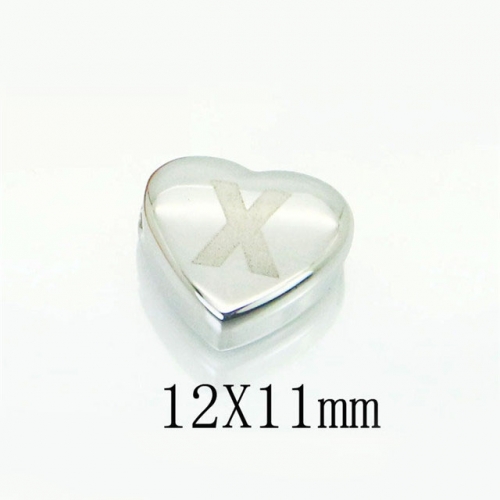 BC Wholesale Jewelry Stainless Steel 316L Pendant NO.#BC59P0744IIX