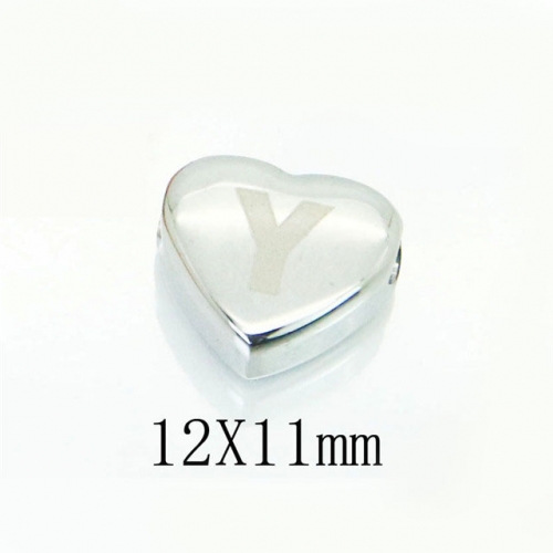 BC Wholesale Jewelry Stainless Steel 316L Pendant NO.#BC59P0745IIY