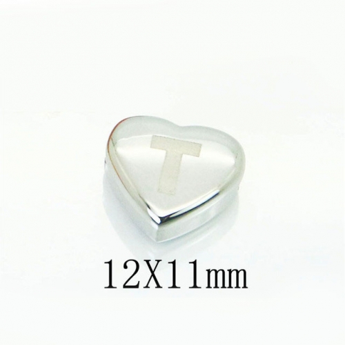 BC Wholesale Jewelry Stainless Steel 316L Pendant NO.#BC59P0740IIT