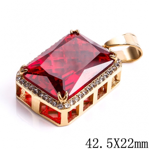 Alibaba 2024 jewelry wholesale