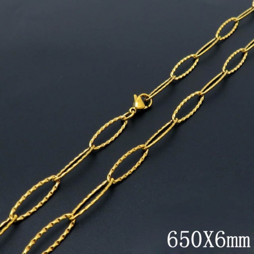 BC Wholesale Chains Stainless Steel 316L Jewelry Pendant Chains NO.#SJ53N197659